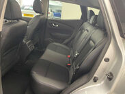 Renault Kadjar 1.3 Kadjar S Edition TCe 5dr 16