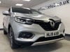 Renault Kadjar 1.3 Kadjar S Edition TCe 5dr