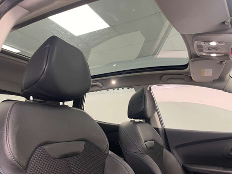 Renault Kadjar 1.3 Kadjar S Edition TCe 5dr 23