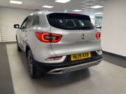 Renault Kadjar 1.3 Kadjar S Edition TCe 5dr 9