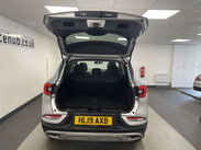 Renault Kadjar 1.3 Kadjar S Edition TCe 5dr 34