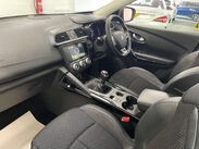 Renault Kadjar 1.3 Kadjar S Edition TCe 5dr 3