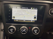 Renault Kadjar 1.3 Kadjar S Edition TCe 5dr 27