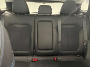 Renault Kadjar 1.3 Kadjar S Edition TCe 5dr 25