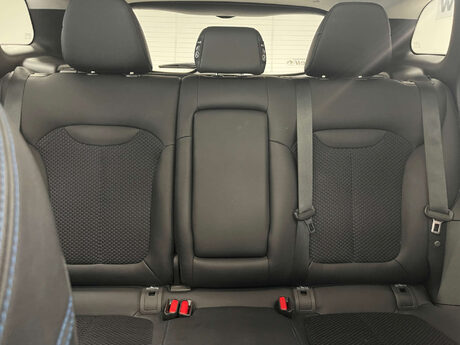 Renault Kadjar 1.3 Kadjar S Edition TCe 5dr 25