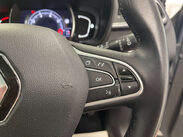 Renault Kadjar 1.3 Kadjar S Edition TCe 5dr 32