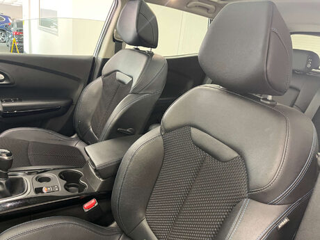 Renault Kadjar 1.3 Kadjar S Edition TCe 5dr 15