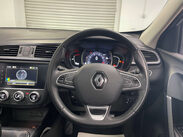 Renault Kadjar 1.3 Kadjar S Edition TCe 5dr 20