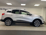 Renault Kadjar 1.3 Kadjar S Edition TCe 5dr 6