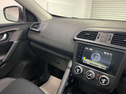 Renault Kadjar 1.3 Kadjar S Edition TCe 5dr 24