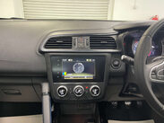 Renault Kadjar 1.3 Kadjar S Edition TCe 5dr 19