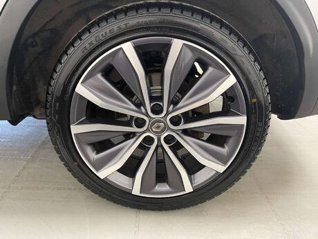 Renault Kadjar 1.3 Kadjar S Edition TCe 5dr 13