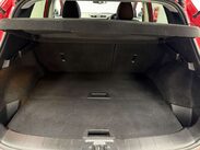 Nissan Qashqai DCI N-TEC PLUS 32