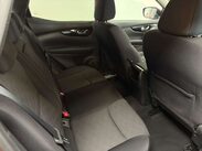 Nissan Qashqai DCI N-TEC PLUS 31