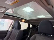 Nissan Qashqai DCI N-TEC PLUS 5