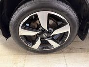 Nissan Qashqai DCI N-TEC PLUS 17
