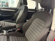 Audi Q3 TDI SE 17