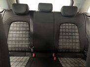 Audi Q3 TDI SE 24