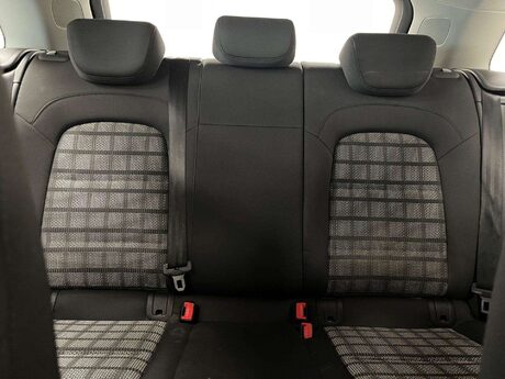 Audi Q3 TDI SE 24