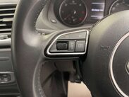Audi Q3 TDI SE 30