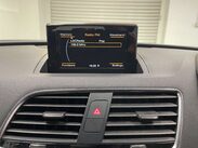 Audi Q3 TDI SE 27