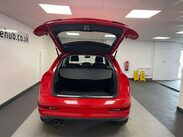 Audi Q3 TDI SE 34