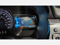 Ford Ranger 2.0 Ranger Wildtrak EcoBlue 4x4 Auto 4WD 64