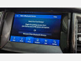 Ford Ranger 2.0 Ranger Wildtrak EcoBlue 4x4 Auto 4WD 56