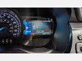 Ford Ranger 2.0 Ranger Wildtrak EcoBlue 4x4 Auto 4WD 65