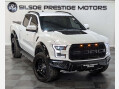Ford Ranger 2.0 Ranger Wildtrak EcoBlue 4x4 Auto 4WD 1