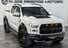 Ford Ranger 2.0 Ranger Wildtrak EcoBlue 4x4 Auto 4WD