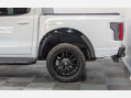 Ford Ranger 2.0 Ranger Wildtrak EcoBlue 4x4 Auto 4WD 7