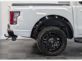 Ford Ranger 2.0 Ranger Wildtrak EcoBlue 4x4 Auto 4WD 13