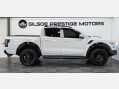 Ford Ranger 2.0 Ranger Wildtrak EcoBlue 4x4 Auto 4WD 14