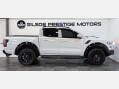 Ford Ranger 2.0 Ranger Wildtrak EcoBlue 4x4 Auto 4WD 24