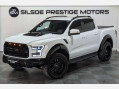 Ford Ranger 2.0 Ranger Wildtrak EcoBlue 4x4 Auto 4WD 25