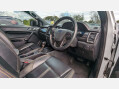 Ford Ranger 2.0 Ranger Wildtrak EcoBlue 4x4 Auto 4WD 34