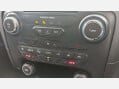 Ford Ranger 2.0 Ranger Wildtrak EcoBlue 4x4 Auto 4WD 36