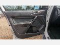 Ford Ranger 2.0 Ranger Wildtrak EcoBlue 4x4 Auto 4WD 39