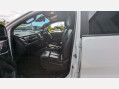 Ford Ranger 2.0 Ranger Wildtrak EcoBlue 4x4 Auto 4WD 40