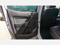 Ford Ranger 2.0 Ranger Wildtrak EcoBlue 4x4 Auto 4WD 42