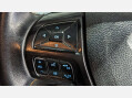 Ford Ranger 2.0 Ranger Wildtrak EcoBlue 4x4 Auto 4WD 49