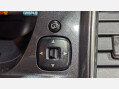 Ford Ranger 2.0 Ranger Wildtrak EcoBlue 4x4 Auto 4WD 51