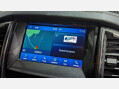 Ford Ranger 2.0 Ranger Wildtrak EcoBlue 4x4 Auto 4WD 54