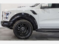 Ford Ranger 2.0 Ranger Wildtrak EcoBlue 4x4 Auto 4WD 5