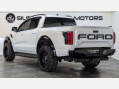 Ford Ranger 2.0 Ranger Wildtrak EcoBlue 4x4 Auto 4WD 8
