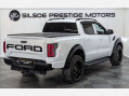 Ford Ranger 2.0 Ranger Wildtrak EcoBlue 4x4 Auto 4WD 12
