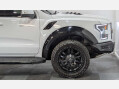 Ford Ranger 2.0 Ranger Wildtrak EcoBlue 4x4 Auto 4WD 15