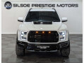 Ford Ranger 2.0 Ranger Wildtrak EcoBlue 4x4 Auto 4WD 18