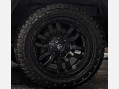 Ford Ranger 2.0 Ranger Wildtrak EcoBlue 4x4 Auto 4WD 27